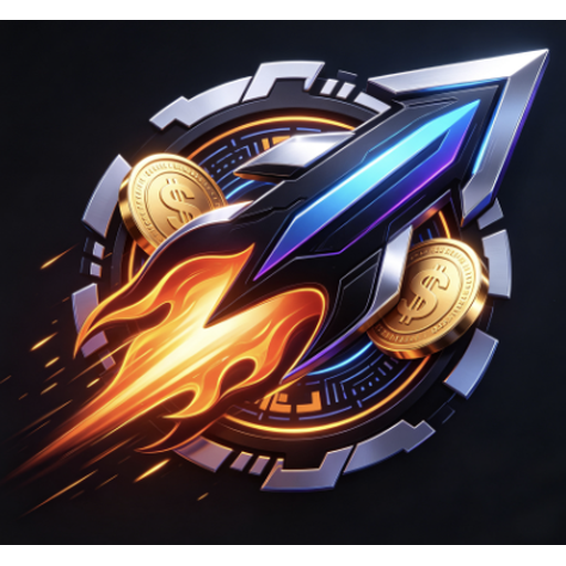 球探足球比分Logo